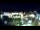 Webcam in Sopot, 214.4 km entfernt