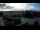 Webcam in Sopot, 0.1 km