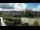 Webcam in Sopot, 8.3 km entfernt