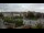 Webcam in Sopot, 38.5 mi away
