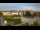 Webcam in Sopot, 0.6 km
