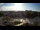 Webcam in Sopot, 38.5 mi away