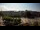 Webcam in Sopot, 28.6 mi away