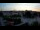 Webcam in Sopot, 38.5 mi away