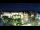 Webcam in Sopot, 38.5 mi away