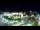 Webcam in Sopot, 0.1 km