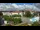 Webcam in Sopot, 38.5 mi away