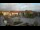 Webcam in Sopot, 38.5 mi away