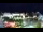 Webcam in Sopot, 38.5 mi away