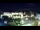 Webcam in Sopot, 9.9 km