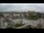 Webcam in Sopot, 38.5 mi away
