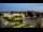 Webcam in Sopot, 22.9 km