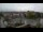 Webcam in Sopot, 35.6 km