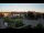Webcam in Sopot, 27.9 km entfernt
