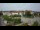Webcam in Sopot, 40.8 km