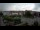 Webcam in Sopot, 40 km