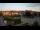 Webcam in Sopot, 74.9 km