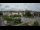 Webcam in Sopot, 48.9 km
