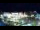 Webcam in Sopot, 38.5 mi away