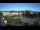Webcam in Sopot, 38.5 mi away