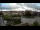Webcam in Sopot, 38.5 mi away