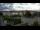 Webcam in Sopot, 35.6 km