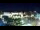 Webcam in Sopot, 38.5 mi away