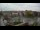 Webcam in Sopot, 11.8 km entfernt
