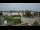 Webcam in Sopot, 53.1 km