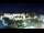 Webcam in Sopot, 3.9 mi away