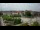 Webcam in Sopot, 38.5 mi away