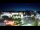 Webcam in Sopot, 38.5 mi away