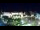 Webcam in Sopot, 145.9 km