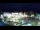 Webcam in Sopot, 38.5 mi away