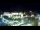 Webcam in Sopot, 0.6 km entfernt