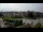 Webcam in Sopot, 20.7 mi away
