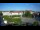Webcam in Sopot, 35.6 km