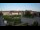 Webcam in Sopot, 40 km