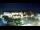 Webcam in Sopot, 9.9 km