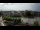 Webcam in Sopot, 53.6 km