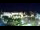 Webcam in Sopot, 38.5 mi away