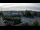 Webcam in Sopot, 38.5 mi away
