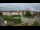 Webcam in Sopot, 0.6 km