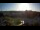 Webcam in Sopot, 38.5 mi away