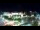 Webcam in Sopot, 160.1 km entfernt