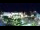Webcam in Sopot, 38.5 mi away