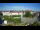 Webcam in Sopot, 0.5 km