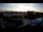 Webcam in Sopot, 74 km