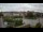 Webcam in Sopot, 15.5 mi away