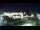 Webcam in Sopot, 38.5 mi away